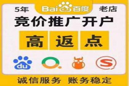 朋友圈内容运营：信息流优化案例分享